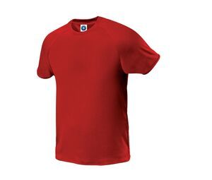 Starworld SW36N - Sports Tee