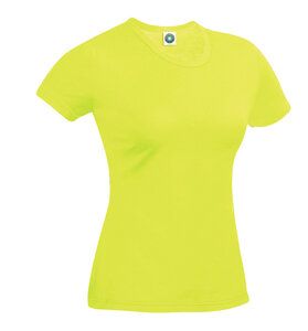 Starworld SW404 - Performance Tee Women