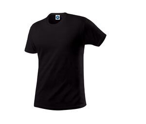 Starworld SWGL1 - Retail Tee Black