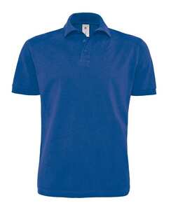 B&C BC440 - Heavymill Royal Blue