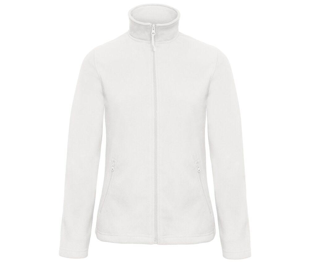 B&C BC51F - Id.501 Ladies' Fleece