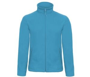 B&C BC51F - Id.501 Ladies' Fleece Atoll