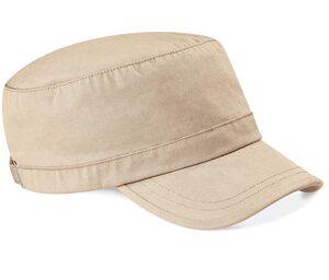 Beechfield BF034 - Army Cap