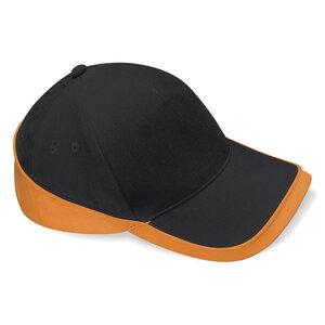 Beechfield BF171 - Teamwear Competition Cap