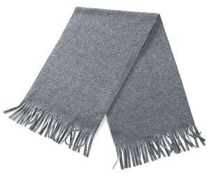 Beechfield BF291 - Suprafleece™ Dolomite scarf