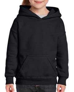 Gildan GN941 - Heavy Blend Youth Hooded Sweatshirt