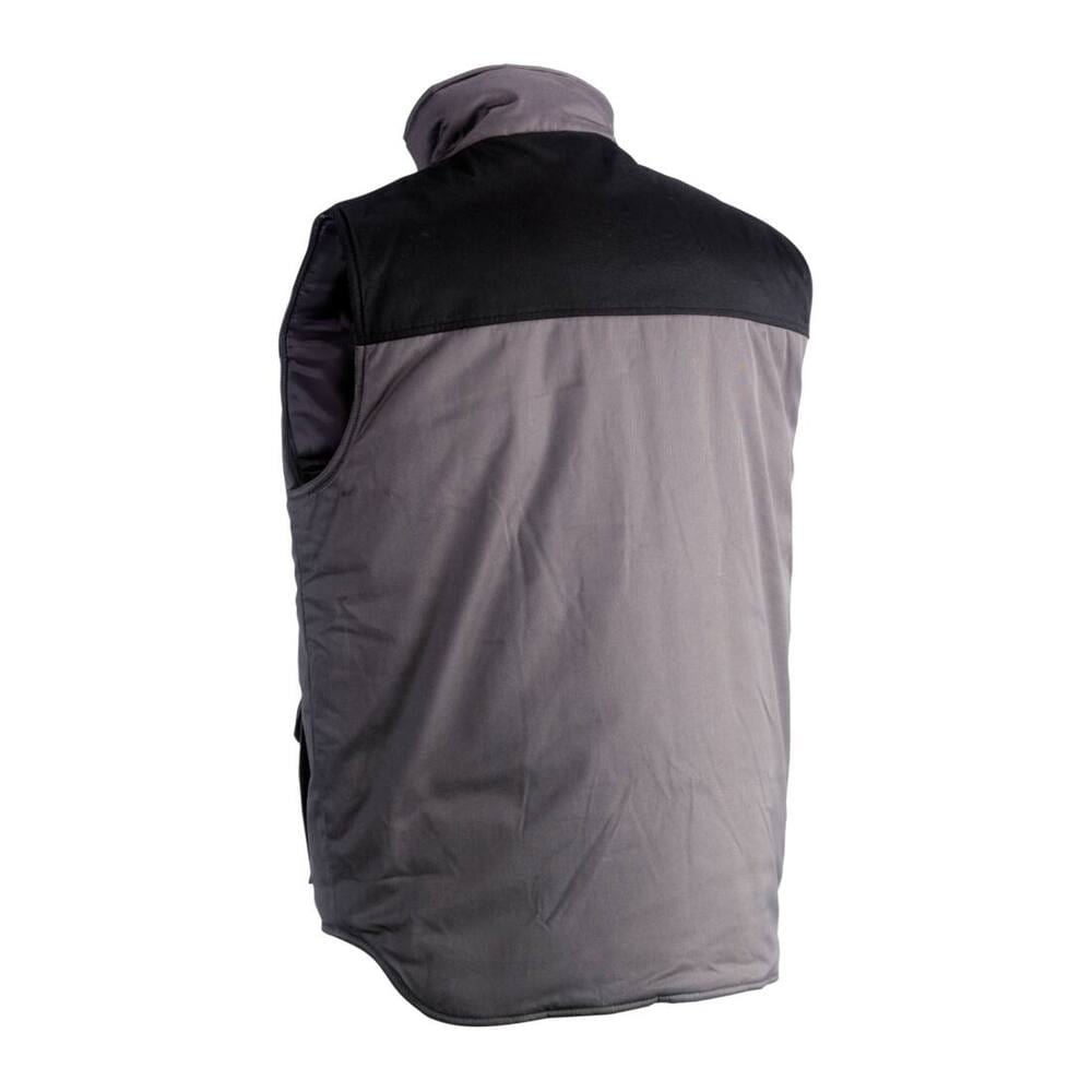 Herock HK210 - Donar Vest