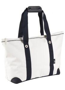 Pen Duick PK010 - Shopping Bag