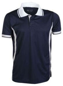 Pen Duick PK105 - Men’s Sport Polo