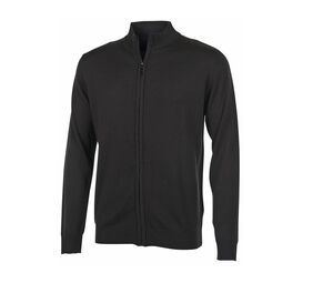 Pen Duick PK453 - Full Zip Jumper