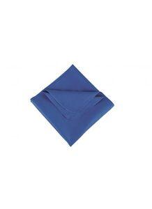 Pen Duick PK862 - Micro Bath Towel Royal Blue