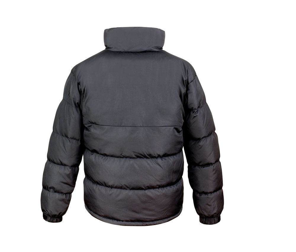 Result RS18M - Holkham Down Feel Jacket