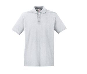 Fruit of the Loom SC385 - Premium Polo (63-218-0)