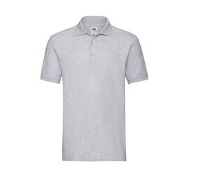 Fruit of the Loom SC385 - Premium Polo (63-218-0)