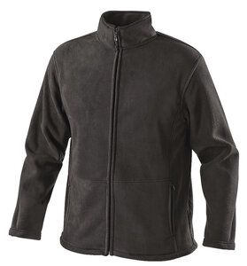 Starworld SW70N - Full Zip Men