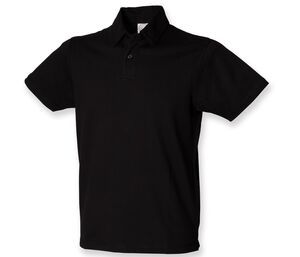 SF Men SFM42 - Stretch Polo Men