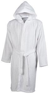 Pen Duick PK845 - Bathrobe White