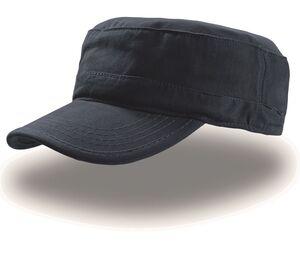 Atlantis AT012 - Tank Cap Navy