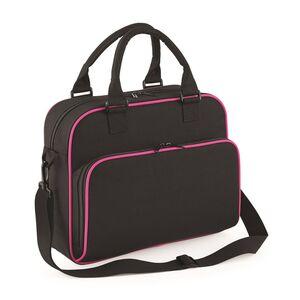 BagBase BG145 - Junior Dance Bag