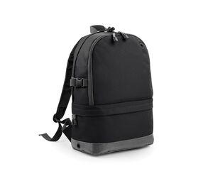 BagBase BG550 - Sports Backpack