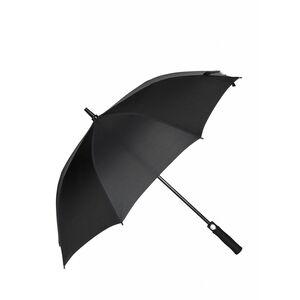 Black&Match BM921 - Parapluie De Golf