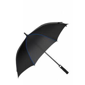 Black&Match BM921 - Parapluie De Golf