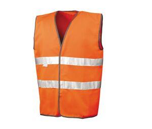 Result RS211 - Safety Tabard