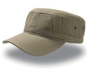 Atlantis AT045 - Army Cap