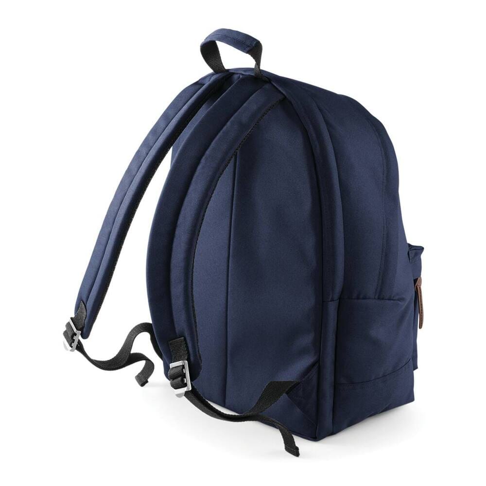 Bag Base BG265 - Premium Laptop Backpack