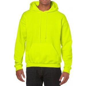 Gildan GN940 - Heavy Blend Adult Hooded Sweatshirt