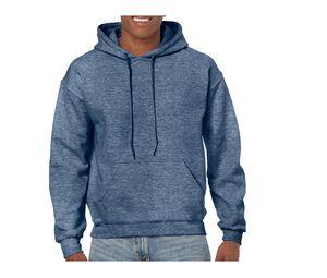 Gildan GN940 - Heavy Blend Adult Hooded Sweatshirt