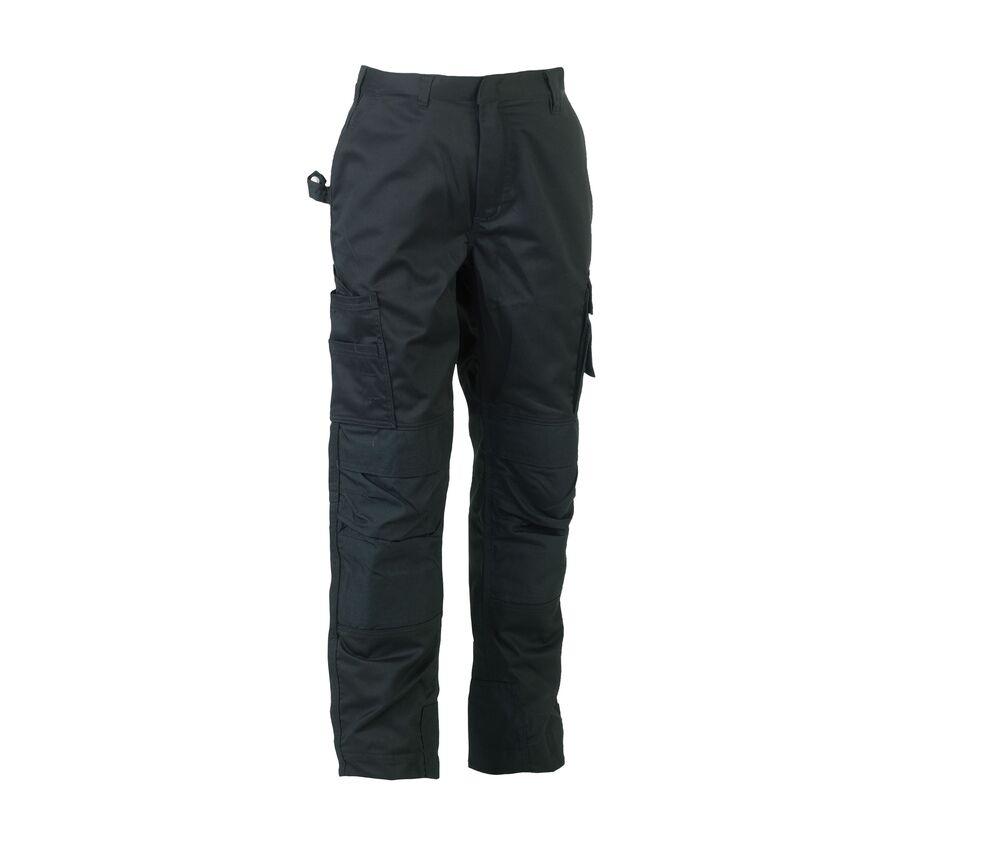 Herock HK010 - Pantalon Titan