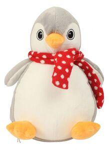 MUMBLES MM566 - Zippie Penguin