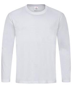 Stedman STE2500 - Long sleeve T-shirt Classic-T for men