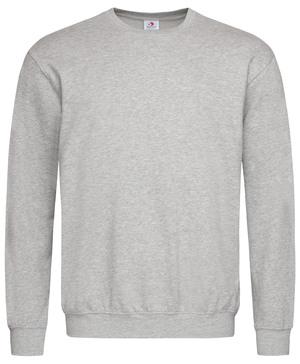 Stedman STE4000 - Sweater Crewneck