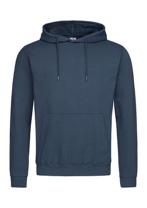 Stedman STE4100 - Sweater Hooded for him