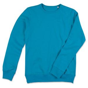 Stedman STE5620 - Sweater Active for him