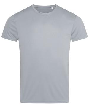 Stedman STE8000 - T-shirt Interlock Active-Dry SS for him