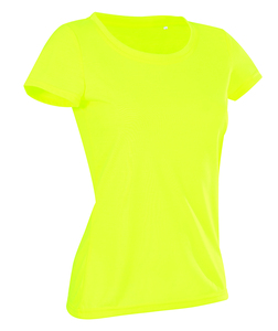 Stedman STE8700 - T-shirt CottonTouch Active-Dry SS for her