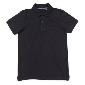 Stedman STE9050 - Polo Henry SS for him