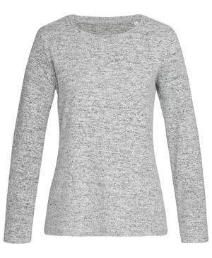 Stedman STE9180 - sweater knit for her