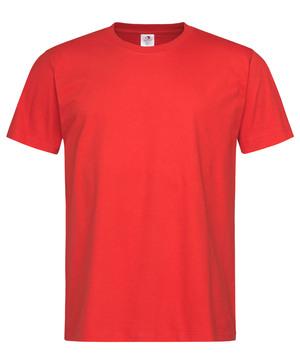 Stedman STE2100 - T-shirt Comfort-T SS for him