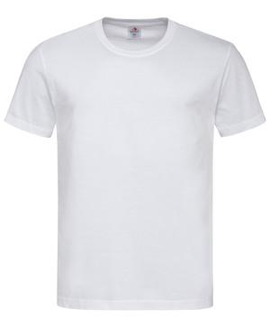 Stedman STE2100 - T-shirt Comfort-T SS for him
