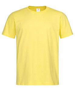 Stedman STE2100 - T-shirt Comfort-T SS for him