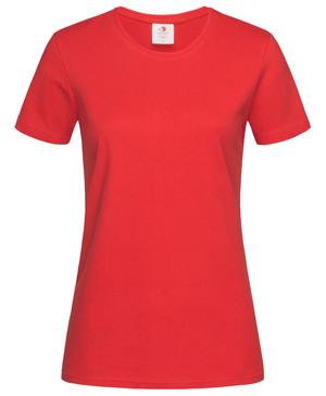 Stedman STE2160 - T-shirt Comfort-T SS for her