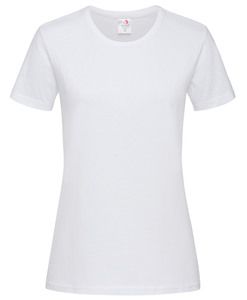 Stedman STE2160 - T-shirt Comfort-T SS for her