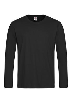Stedman STE2500 - Long sleeve T-shirt Classic-T for men