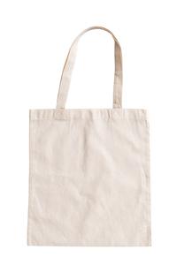 NEWGEN LS150OE - Long handles cotton bag