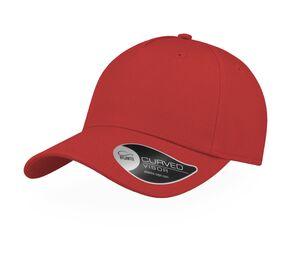 ATLANTIS AT183 - Casquette de sport Shot