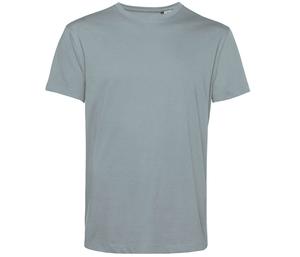 B&C BC01B - T-shirt man round neck 150 organic